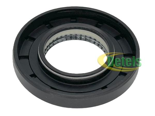 Сальник JY 35x65.55x10/12 ORIGINAL для пральної машини Samsung (DC62-00008A) Сальник JY 35x65.55x10/12 ORIGINAL для пральної машини Samsung (DC62-00008A)